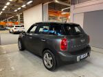 Harmaa Farmari, Mini COUNTRYMAN – JAM-35, kuva 3