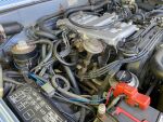 Sininen Henkilöauto, Toyota 4Runner – JAN-345, kuva 20