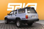 Sininen Henkilöauto, Toyota 4Runner – JAN-345, kuva 5