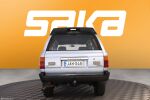 Sininen Henkilöauto, Toyota 4Runner – JAN-345, kuva 7