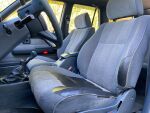 Sininen Henkilöauto, Toyota 4Runner – JAN-345, kuva 12