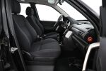 Musta Henkilöauto, Land Rover Freelander – JCT-52, kuva 13