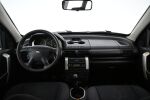 Musta Henkilöauto, Land Rover Freelander – JCT-52, kuva 15