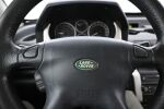 Musta Henkilöauto, Land Rover Freelander – JCT-52, kuva 16