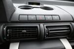 Musta Henkilöauto, Land Rover Freelander – JCT-52, kuva 20