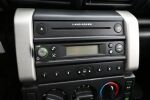 Musta Henkilöauto, Land Rover Freelander – JCT-52, kuva 21