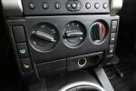 Musta Henkilöauto, Land Rover Freelander – JCT-52, kuva 22