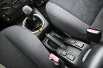 Musta Henkilöauto, Land Rover Freelander – JCT-52, kuva 23