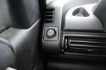 Musta Henkilöauto, Land Rover Freelander – JCT-52, kuva 24