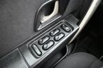 Musta Henkilöauto, Land Rover Freelander – JCT-52, kuva 25