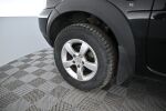 Musta Henkilöauto, Land Rover Freelander – JCT-52, kuva 26