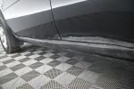 Musta Henkilöauto, Land Rover Freelander – JCT-52, kuva 28