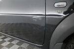Musta Henkilöauto, Land Rover Freelander – JCT-52, kuva 30