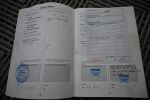 Musta Henkilöauto, Land Rover Freelander – JCT-52, kuva 34