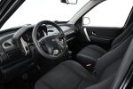 Musta Henkilöauto, Land Rover Freelander – JCT-52, kuva 10
