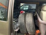  Kuorma-auto, Chevrolet Chevy Van – JEN-403, kuva 11