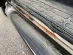  Kuorma-auto, Chevrolet Chevy Van – JEN-403, kuva 13
