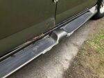 Kuorma-auto, Chevrolet Chevy Van – JEN-403, kuva 14