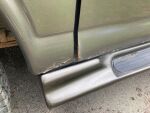  Kuorma-auto, Chevrolet Chevy Van – JEN-403, kuva 15