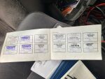  Kuorma-auto, Chevrolet Chevy Van – JEN-403, kuva 16