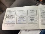  Kuorma-auto, Chevrolet Chevy Van – JEN-403, kuva 19