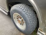  Kuorma-auto, Chevrolet Chevy Van – JEN-403, kuva 7