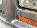  Kuorma-auto, Chevrolet Chevy Van – JEN-403, kuva 8