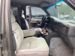  Kuorma-auto, Chevrolet Chevy Van – JEN-403, kuva 10