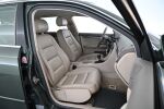 Vihreä Henkilöauto, Audi A4 – JFC-778, kuva 14