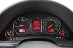 Vihreä Henkilöauto, Audi A4 – JFC-778, kuva 19