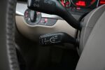 Vihreä Henkilöauto, Audi A4 – JFC-778, kuva 20