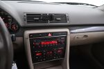 Vihreä Henkilöauto, Audi A4 – JFC-778, kuva 22