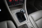 Vihreä Henkilöauto, Audi A4 – JFC-778, kuva 24