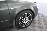 Vihreä Henkilöauto, Audi A4 – JFC-778, kuva 26
