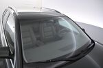 Vihreä Henkilöauto, Audi A4 – JFC-778, kuva 27
