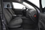 Harmaa Farmari, Opel Omega – JFG-444, kuva 7