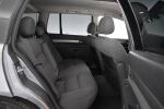 Harmaa Farmari, Opel Omega – JFG-444, kuva 8