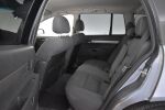 Harmaa Farmari, Opel Omega – JFG-444, kuva 9