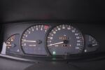 Harmaa Farmari, Opel Omega – JFG-444, kuva 13