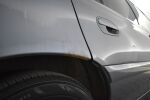 Harmaa Farmari, Opel Omega – JFG-444, kuva 20