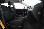 Musta Farmari, Toyota Corolla – JGF-380, kuva 12