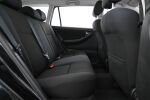 Musta Farmari, Toyota Corolla – JGF-380, kuva 13