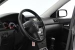 Musta Farmari, Toyota Corolla – JGF-380, kuva 16