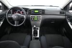 Musta Farmari, Toyota Corolla – JGF-380, kuva 18