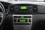 Musta Farmari, Toyota Corolla – JGF-380, kuva 19