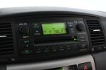 Musta Farmari, Toyota Corolla – JGF-380, kuva 27