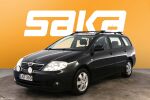 Musta Farmari, Toyota Corolla – JGF-380, kuva 3