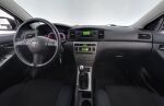 Musta Farmari, Toyota Corolla – JGF-380, kuva 9