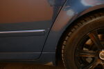 Sininen Farmari, Audi A4 – JGF-630, kuva 11