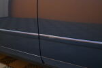 Sininen Farmari, Audi A4 – JGF-630, kuva 12